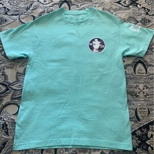 NEFF Mickey Mouse Tshirt